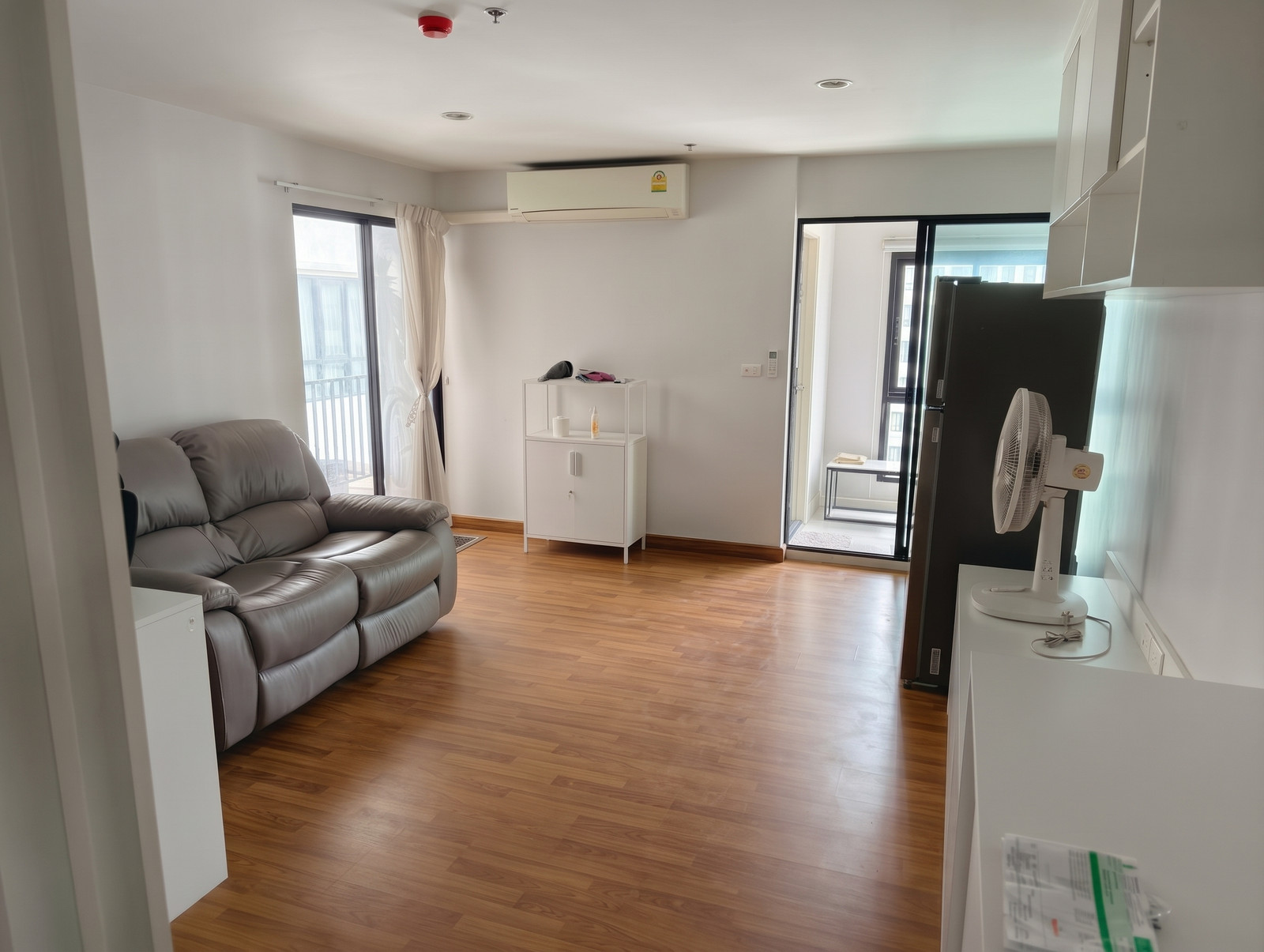 ห้องสวยครบจบ เฟอร์ฯครบ ราคาดีที่สุด!!⭐Regent home 18 chaengwattana - laksi (รีเจ้นท์ โฮม 18 แจ้งวัฒนะ - หลักสี่) ห้องสวยครบจบ เฟอร์ฯครบ ราคาดีที่สุด!!⭐Regent home 18 chaengwattana - laksi (รีเจ้นท์ โฮม 18 แจ้งวัฒนะ - หลักสี่)