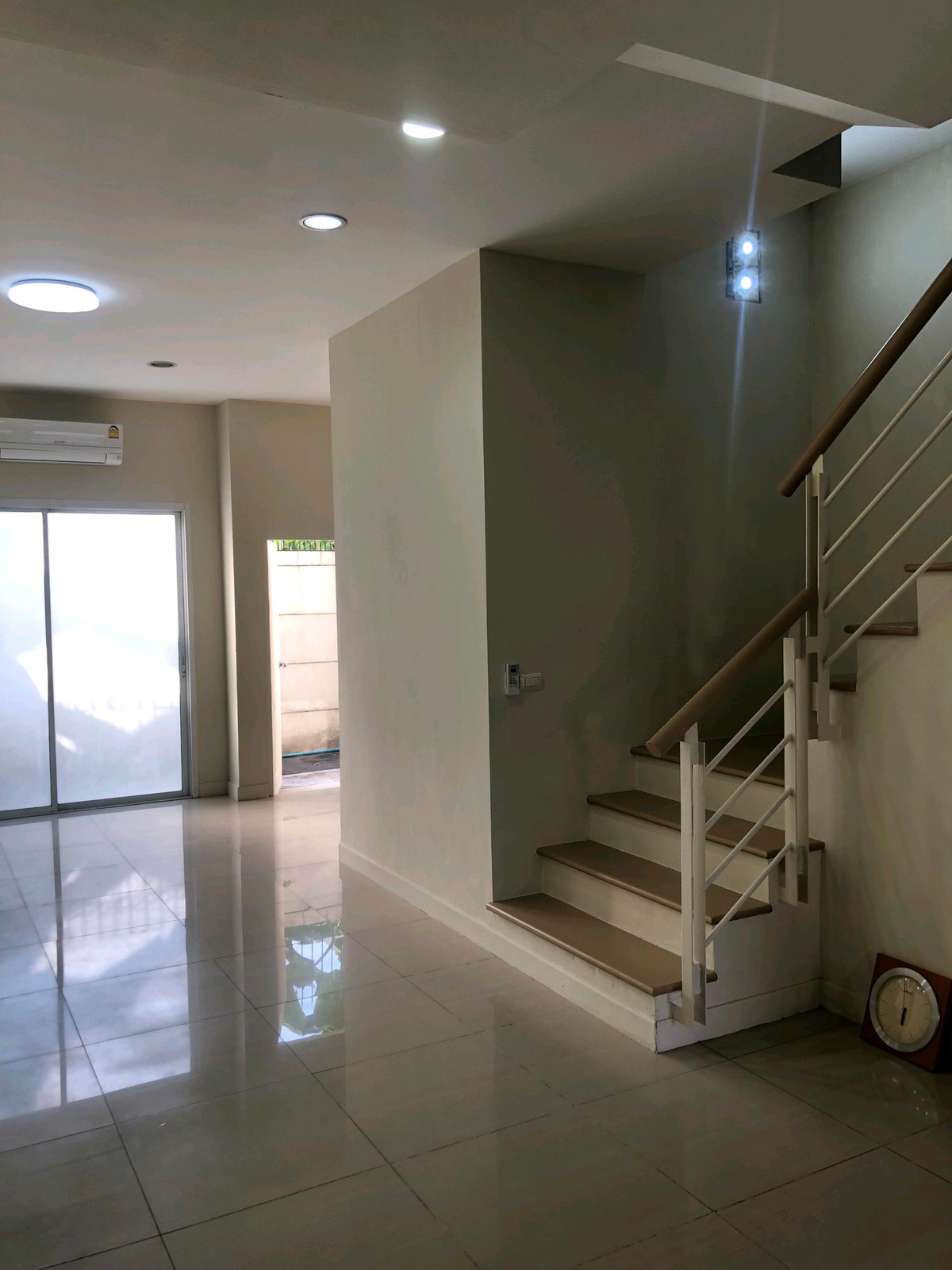 ขายทาวน์โฮม/SALE✨ หมู่บ้านพรีเมี่ยมเพลส เอกมัย-รามอินทรา (Premium Place Ekkamai-Ramindra) – รูปที่ 2