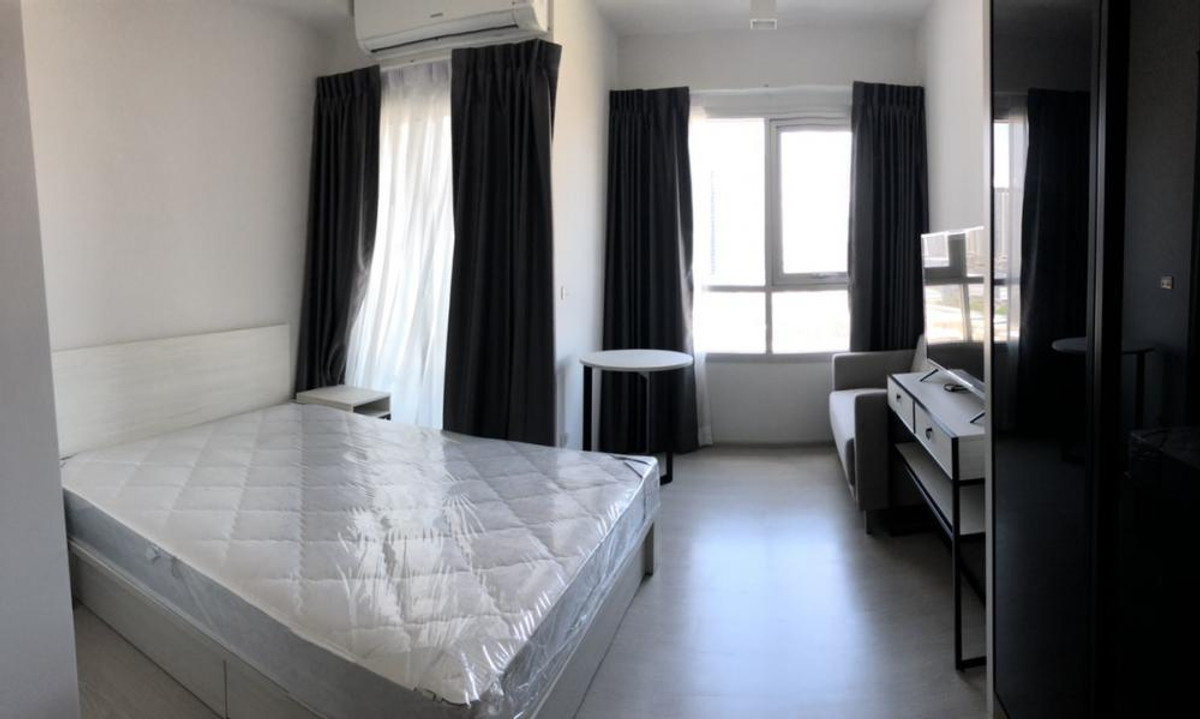 (Code S5560) Condo for sale, Chapter One Shine Bangpo project: Chapter One Shine Bangpo (Code S5560) Condo for sale, Chapter One Shine Bangpo project: Chapter One Shine Bangpo