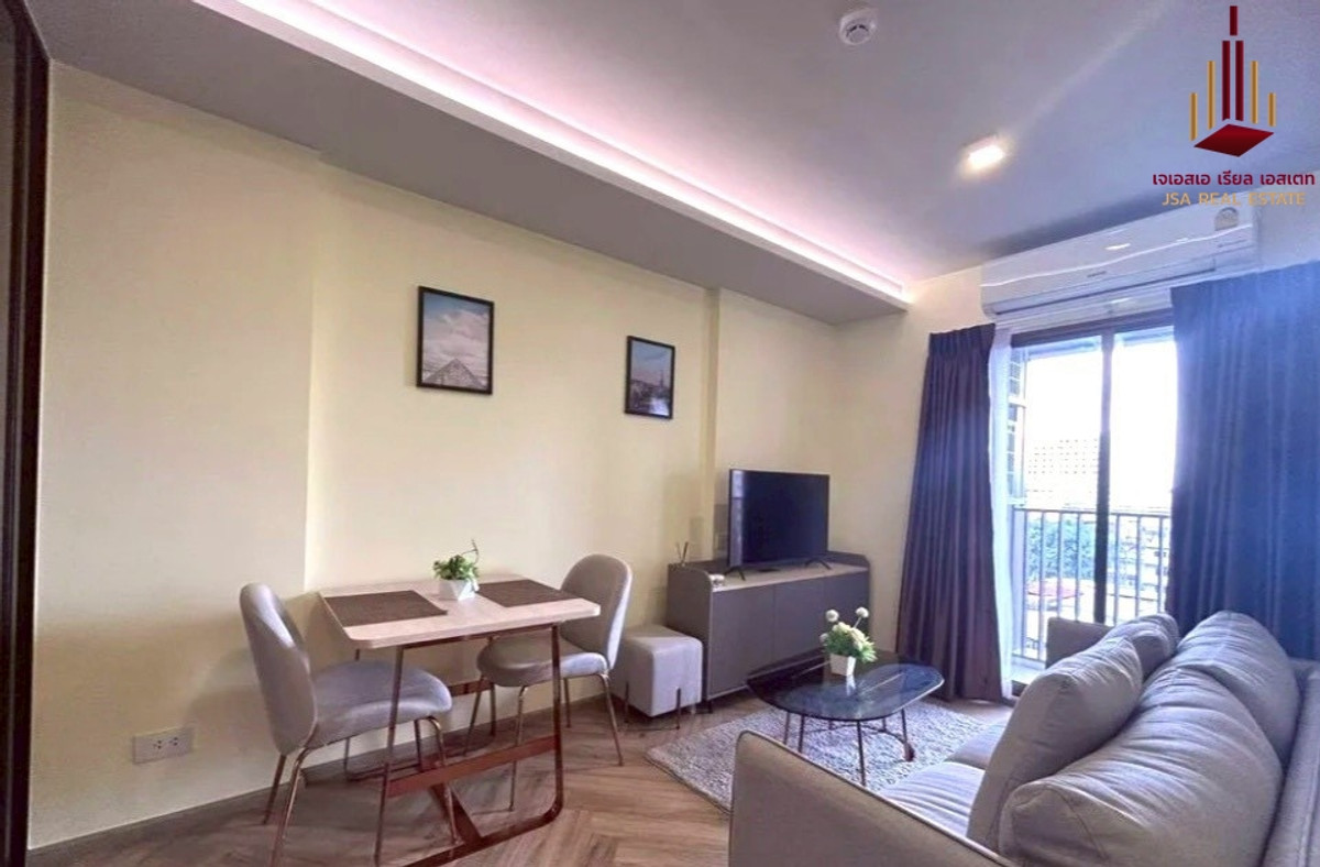 ✨ For Sale: Chapter Thonglor 25 Condo ✨ 💰 Only 3,600,000 THB ✨ For Sale: Chapter Thonglor 25 Condo ✨ 💰 Only 3,600,000 THB