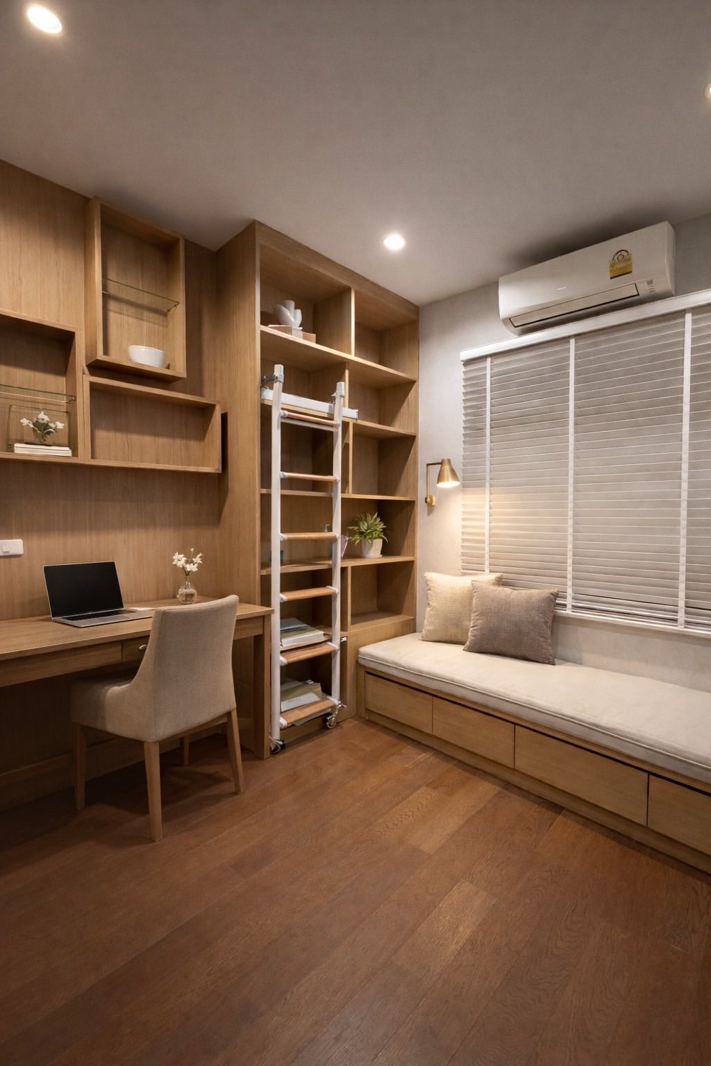 🔥🔥31793🔥🔥 ให้เช่าบ้านเดี่ยวให้เช่าใน ปริญญ์ สาทร - ราชพฤกษ์🌐𝐋𝐈𝐍𝐄 𝐈𝐃 : @𝐟𝐚𝐬𝐭𝐟𝐨𝐫𝐫𝐞𝐧𝐭𝐜𝐨𝐧𝐝𝐨      – รูปที่ 4