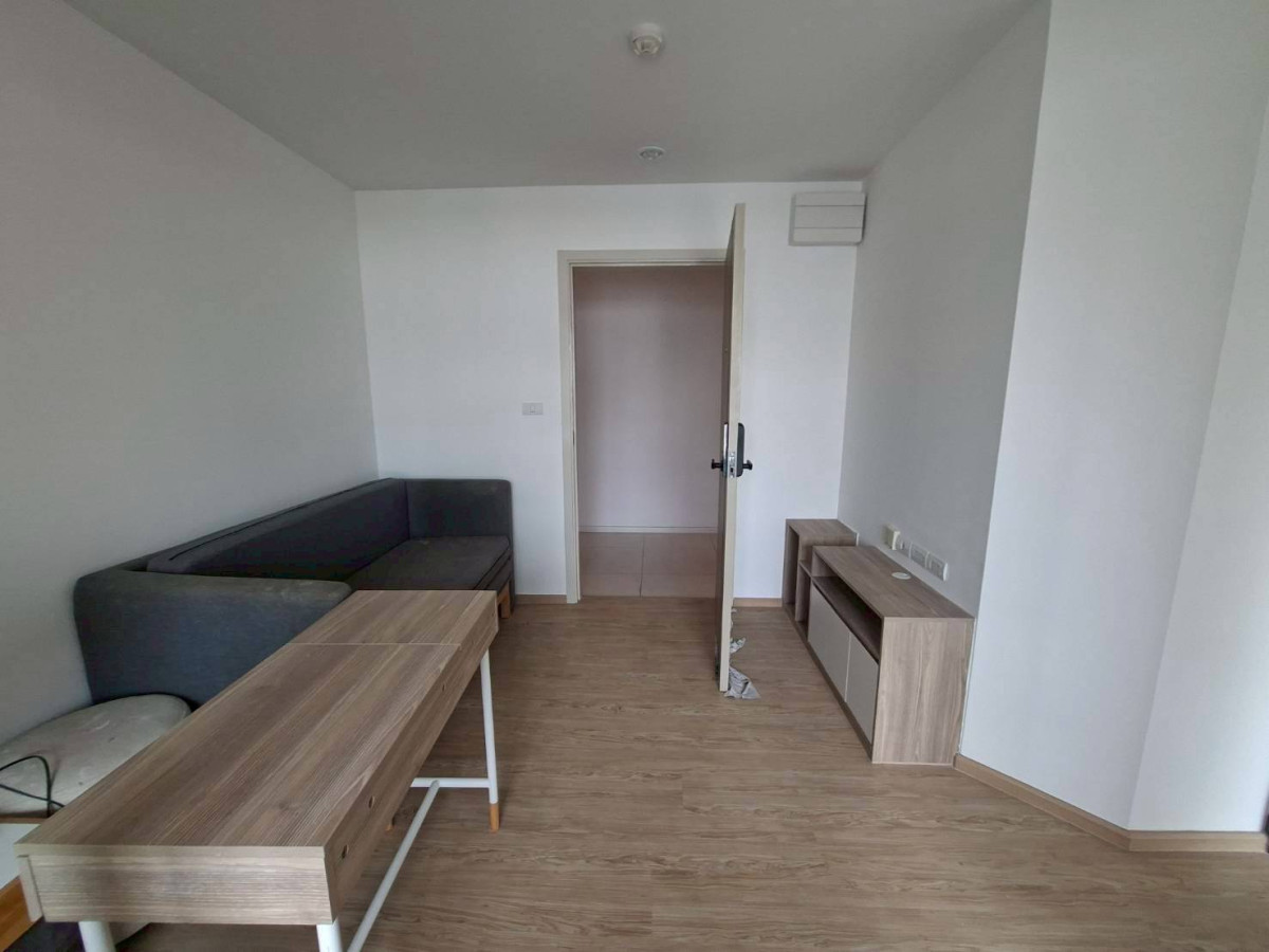 For Sale Condo , The Excel Hideaway Sukhumvit 50 , BTS-Phra Khanong , Phra Khanong Nuea , Khlong Toei , Bangkok , CX-170337 For Sale Condo , The Excel Hideaway Sukhumvit 50 , BTS-Phra Khanong , Phra Khanong Nuea , Khlong Toei , Bangkok , CX-170337
