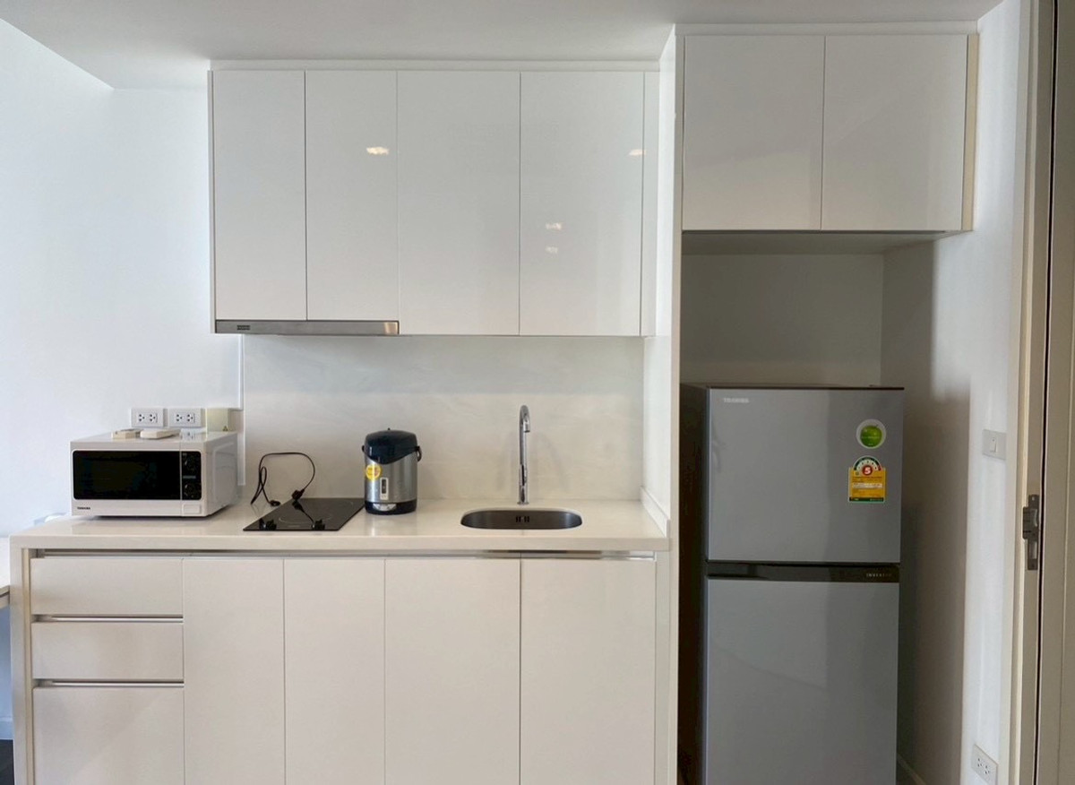 For urgent rent Nara9 by Eastern Star Nara 9 by Eastern Star (available for rent)