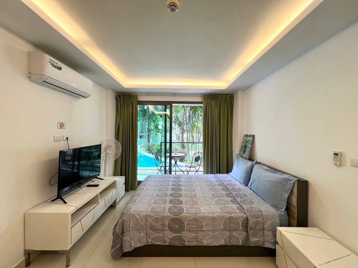 🔥 HOT PRICE 🔥 Laguna Beach Maldives 3
