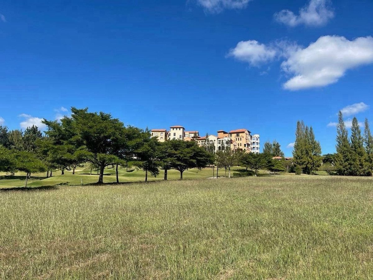 ที่ดิน Toscanavalley เขาใหญ่
เห็นน้ำ เห็นเขา ติดสนามกอล์ฟ ใกล้ส่วนกลางที่สุด
 – รูปที่ 2