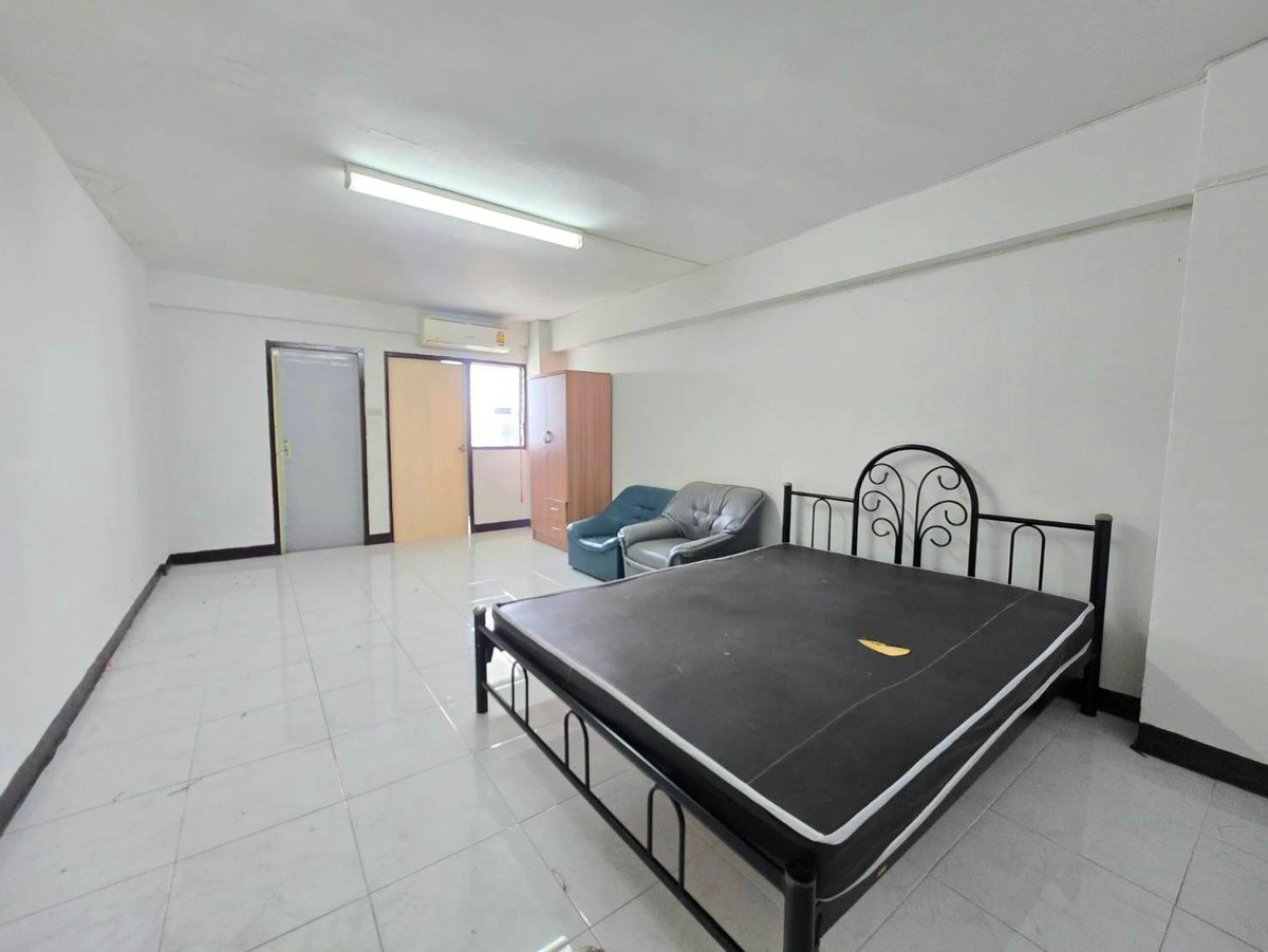 💥SL-10707💥Condo for sale, beautiful room, good price, Taweesap Condominium👉 Add Line @rangrak 💥SL-10707💥Condo for sale, beautiful room, good price, Taweesap Condominium👉 Add Line @rangrak