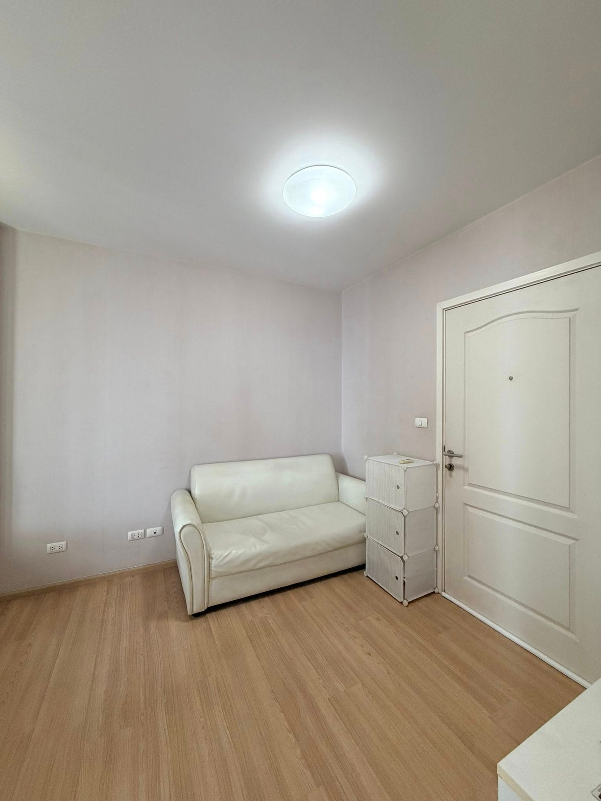 (รหัส SM1922) ขายคอนโด โครงการ Plum Condo Bangkae : พลัม คอนโด บางแค – รูปที่ 3