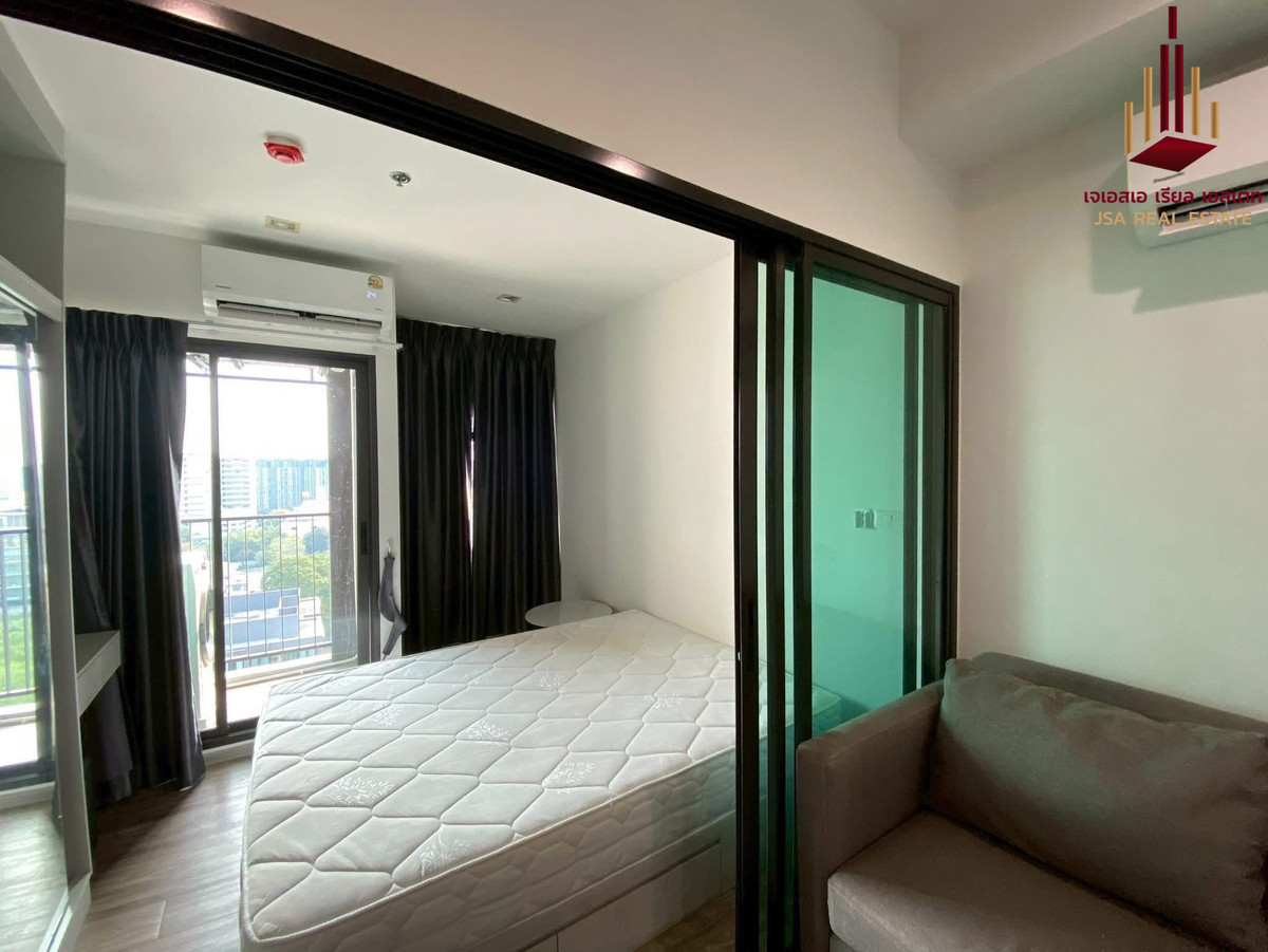 ✨ For Rent: Rich Park Terminal Phahonyothin 59 Condo ✨ 💰 Only 12,000 THB/month ✨ For Rent: Rich Park Terminal Phahonyothin 59 Condo ✨ 💰 Only 12,000 THB/month