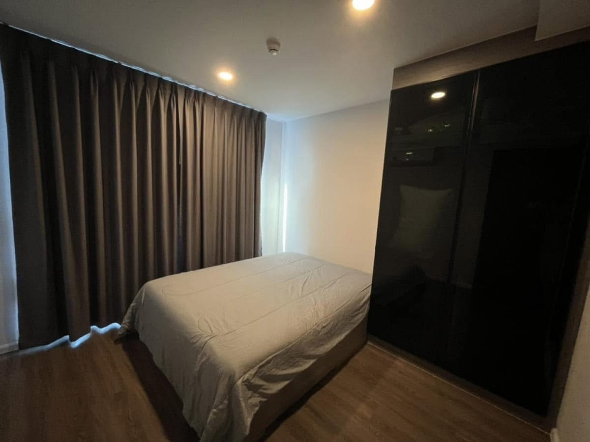 ขาย คอนโด ดิ ออริจิ้น รัชดา ลาดพร้าว – รูปที่ 2