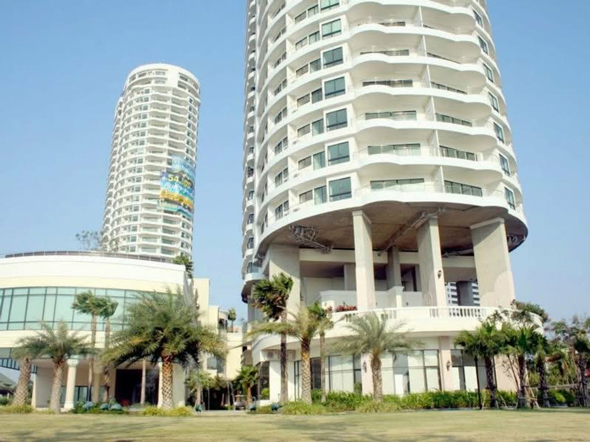 ✨ For Sale: Supalai Casa Riva Condo ✨ 💰 Only 6,499,000 THB ✨ For Sale: Supalai Casa Riva Condo ✨ 💰 Only 6,499,000 THB