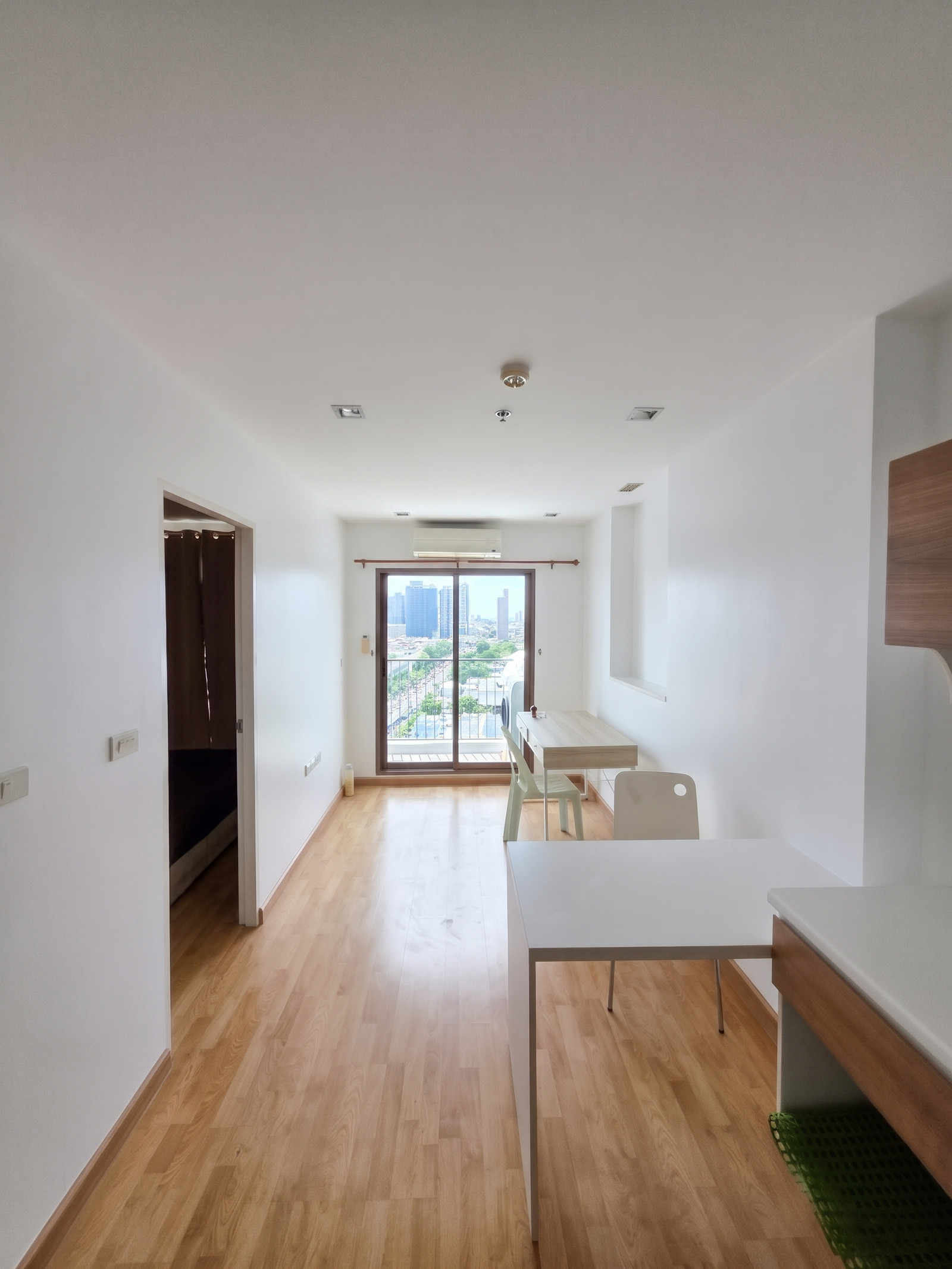 ห้องชั้นสูง วิวเด่นฝั่งวิภาวดี ทำเลดี ราคาดีมาก!!⭐️Casa Condo Asoke-Dindaeng (คาซ่า คอนโด อโศก ดินแดง) ห้องชั้นสูง วิวเด่นฝั่งวิภาวดี ทำเลดี ราคาดีมาก!!⭐️Casa Condo Asoke-Dindaeng (คาซ่า คอนโด อโศก ดินแดง)