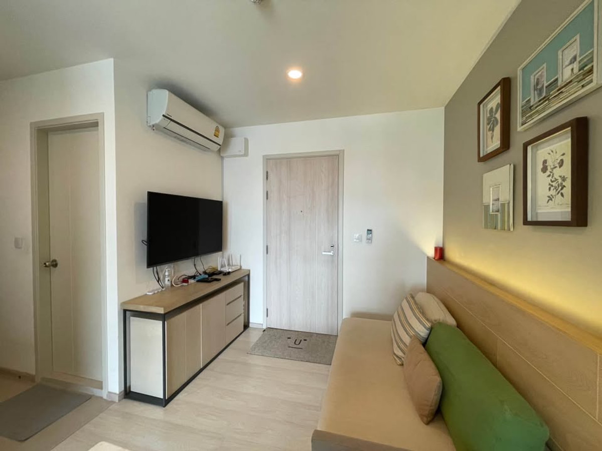 ✅ราคาถูกที่สุดในโครงการ✅ ไลฟ์ อโศก Life Asoke ใกล้ MRT เพชรบุรี 🏙️ ✅ราคาถูกที่สุดในโครงการ✅ ไลฟ์ อโศก Life Asoke ใกล้ MRT เพชรบุรี 🏙️