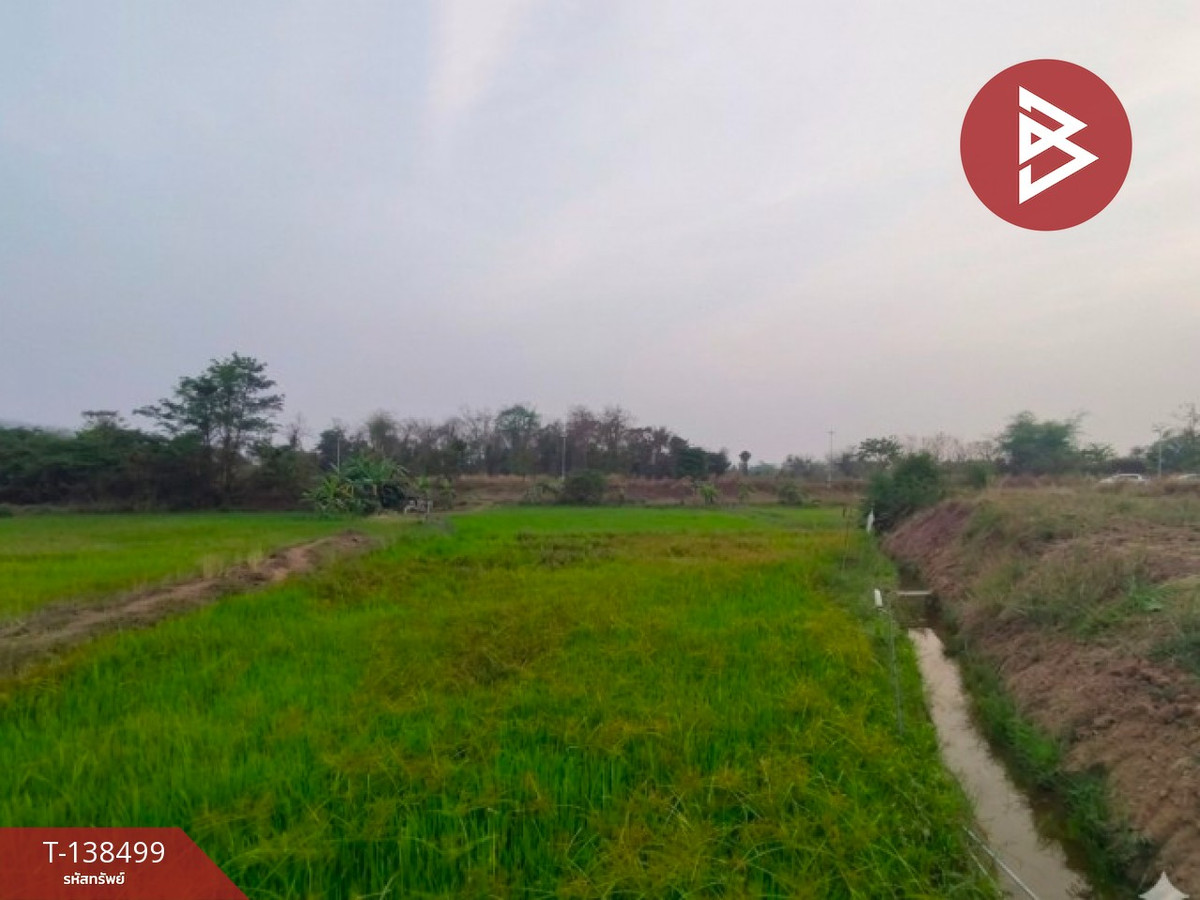 ขายที่ดิน เนื้อที่ 1 ไร่ ต.ผาจุก อุตรดิตถ์ – รูปที่ 4