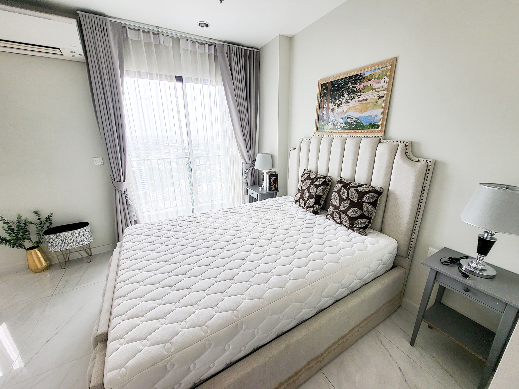 ++เช่าด่วน+++    C Ekkamai  3 ห้องนอน  ขนาด 100 ตร.ม. *** แต่งสวยมากพร้อมอยู่*** – รูปที่ 2