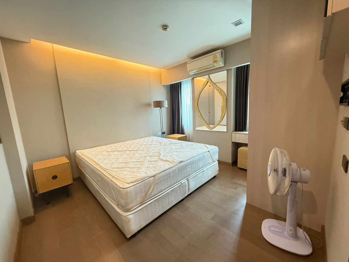 ✨ For rent: Tidy Thonglor 17 ✨ ✨ For rent: Tidy Thonglor 17 ✨