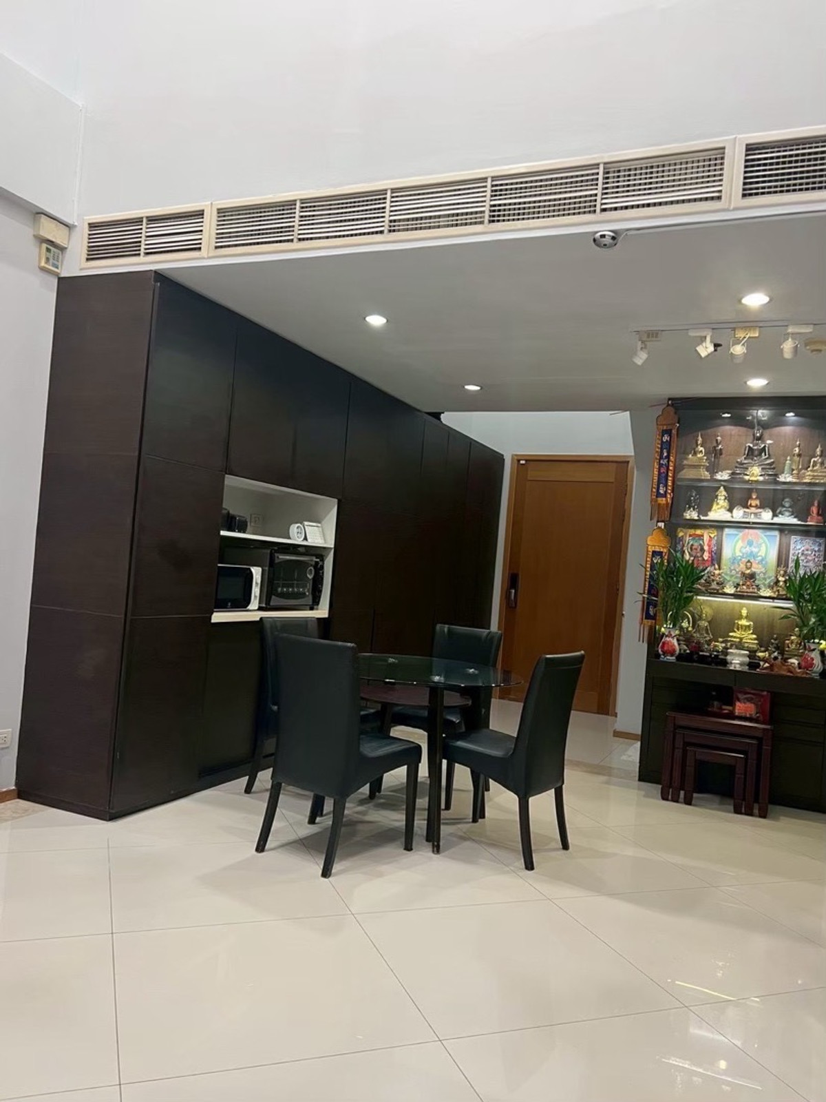 🔥Rent at The Empire Place 🔥( Duplex ) 2BR 2BR 🔥45,000🔥108sqm 🔥Floor8 🔥Rent at The Empire Place 🔥( Duplex ) 2BR 2BR 🔥45,000🔥108sqm 🔥Floor8