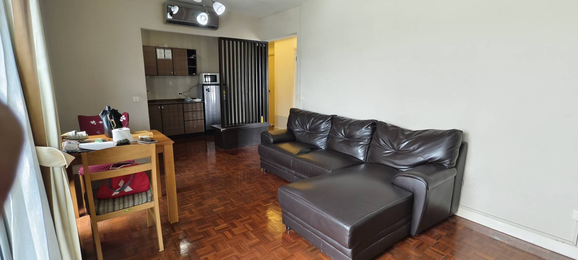 Condo for Rent: Victoria Lakeview, near Muang Thong Thani Condo for Rent: Victoria Lakeview, near Muang Thong Thani