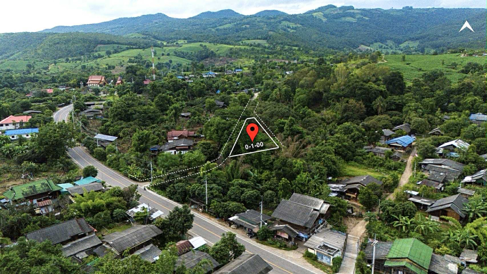 LAND FOR LEASE, MAE CHAM CHIANG MAI BYPASS TO DOI INTHANON ให้เช่าที่ดินแปลงสวยอำเภอแม่แจ่ม จังหวัดเชียงใหม่ ทางไปดอยอินทนนท์ และใกล้กับแหล่งท่องเที่ยวบ่อน้ำพุร้อนเทพพนม LAND FOR LEASE, MAE CHAM CHIANG MAI BYPASS TO DOI INTHANON ให้เช่าที่ดินแปลงสวยอำเภอแม่แจ่ม จังหวัดเชียงใหม่ ทางไปดอยอินทนนท์ และใกล้กับแหล่งท่องเที่ยวบ่อน้ำพุร้อนเทพพนม