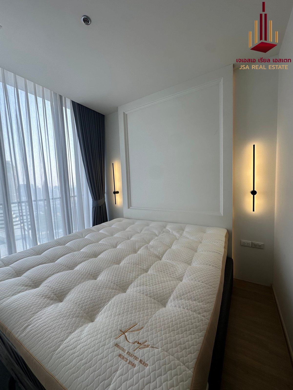 ✨ For Rent: NOBLE STATE 39 Condo ✨ 💰 Only 39,000 THB/month ✨ For Rent: NOBLE STATE 39 Condo ✨ 💰 Only 39,000 THB/month