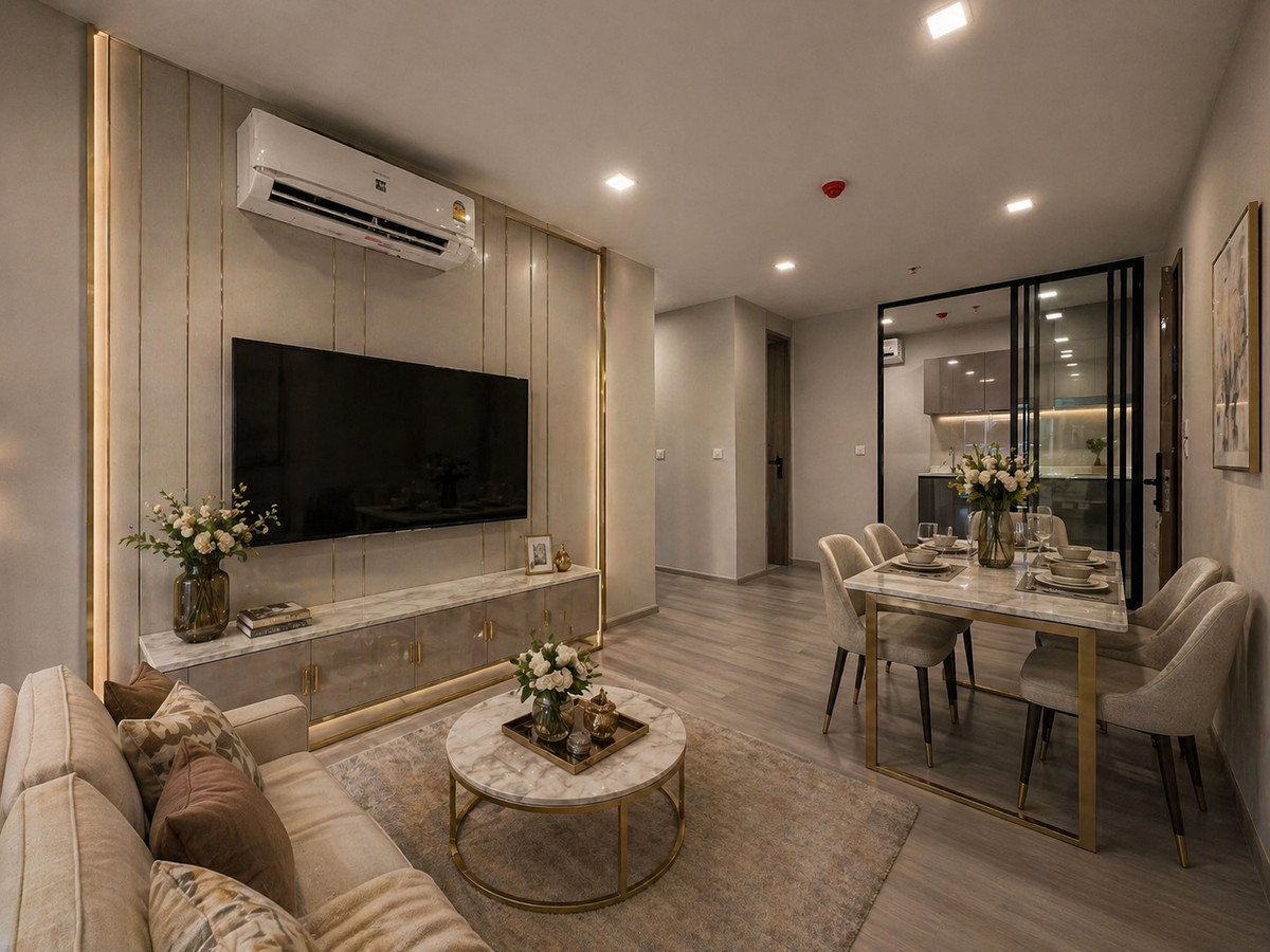 ไลฟ์ พหล-ลาดพร้าว 2 ห้องนอนไซด์ใหญ่ ใกล้โรงเรียน ติดรถไฟฟ้า ราคาพิเศษ ไลฟ์ พหล-ลาดพร้าว 2 ห้องนอนไซด์ใหญ่ ใกล้โรงเรียน ติดรถไฟฟ้า ราคาพิเศษ