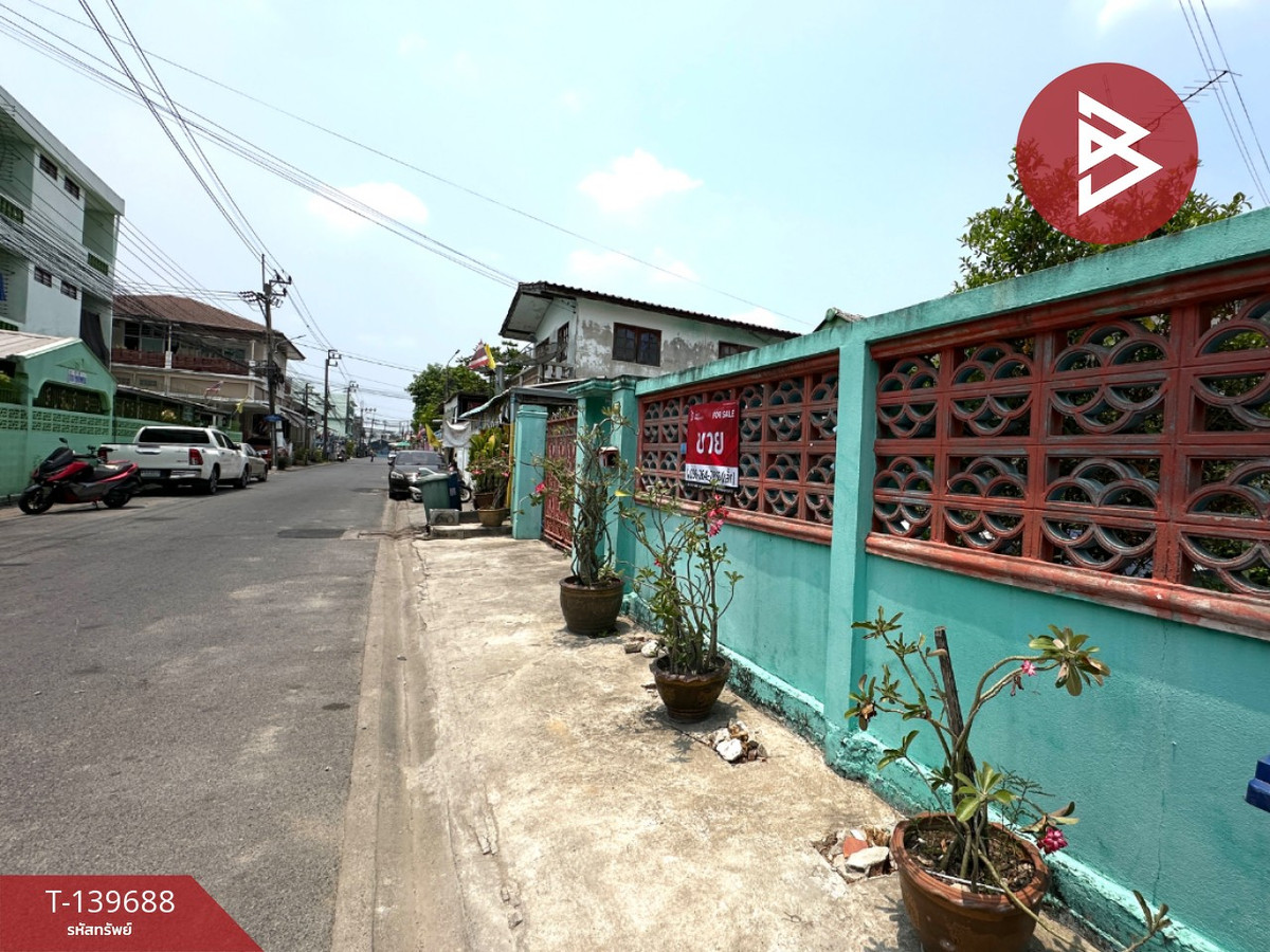 ขายบ้านเดี่ยว หมู่บ้านอนันต์สุขสันต์ (Anan Suk San) บางเขน กรุงเทพมหานคร – รูปที่ 2