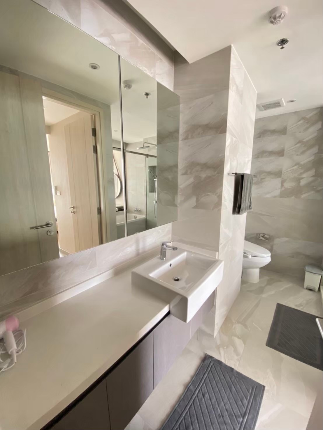 Condo for rent Keen Condo Sriracha – รูปที่ 4
