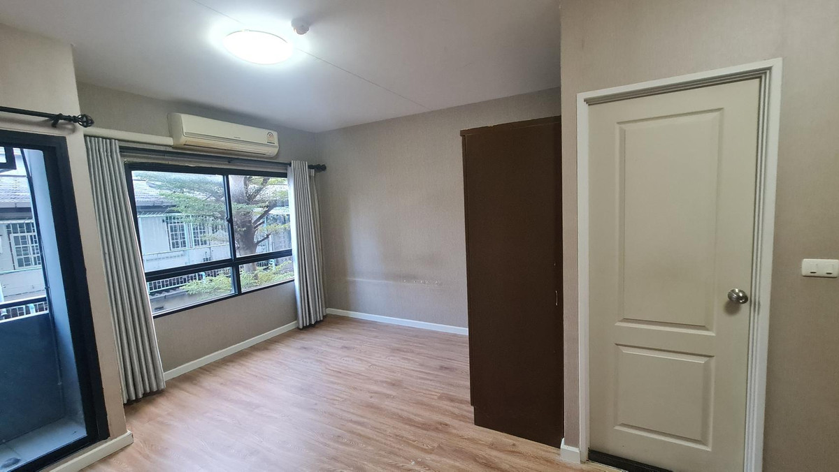 (Code S5566) Condo for sale, Project 624 Condolette Ratchada 36 : 624 Condolette Ratchada 36 – รูปที่ 3