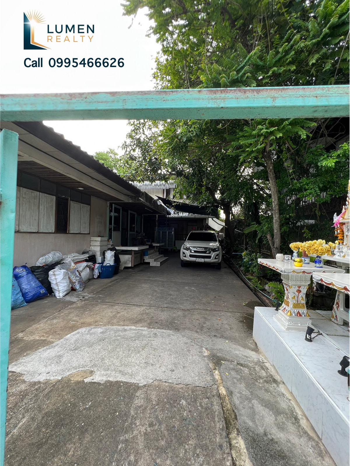 [ขายด่วน!] ที่ดินทำเลทอง สุขุมวิท 101/1 – ขุมทรัพย์ใจกลาง New CBD บางนา 2026 ✨🏗️ – รูปที่ 3