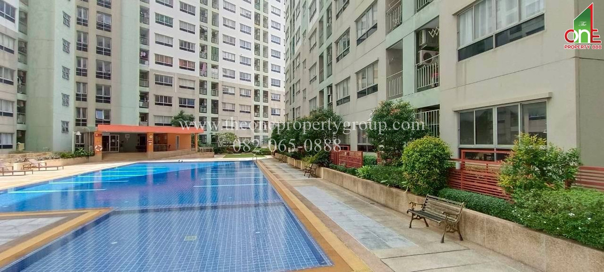 คอนโดลุมพีนีวิลล์ ประชาชื่น พงษ์เพชร1 พท.53.60 ตรม. ถ.งามวงศ์วาน ถ.ประชาชื่น ต.บางเขน อ.เมืองนนทบุรี จ.นนทบุรี คอนโดลุมพีนีวิลล์ ประชาชื่น พงษ์เพชร1 พท.53.60 ตรม. ถ.งามวงศ์วาน ถ.ประชาชื่น ต.บางเขน อ.เมืองนนทบุรี จ.นนทบุรี