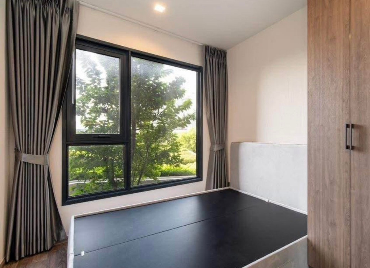 🔥 ขาย 🔥 ไลฟ์ ลาดพร้าว วัลเล่ย์ - Life Ladprao Valley / 1 Bed Plus ห้องนอน AON249 🔥 ขาย 🔥 ไลฟ์ ลาดพร้าว วัลเล่ย์ - Life Ladprao Valley / 1 Bed Plus ห้องนอน AON249
