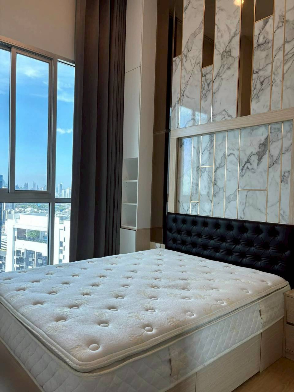 ✅ NBRVR121 ✅ Line : @p2nproperty ✅ NBRVR121 ✅ Line : @p2nproperty