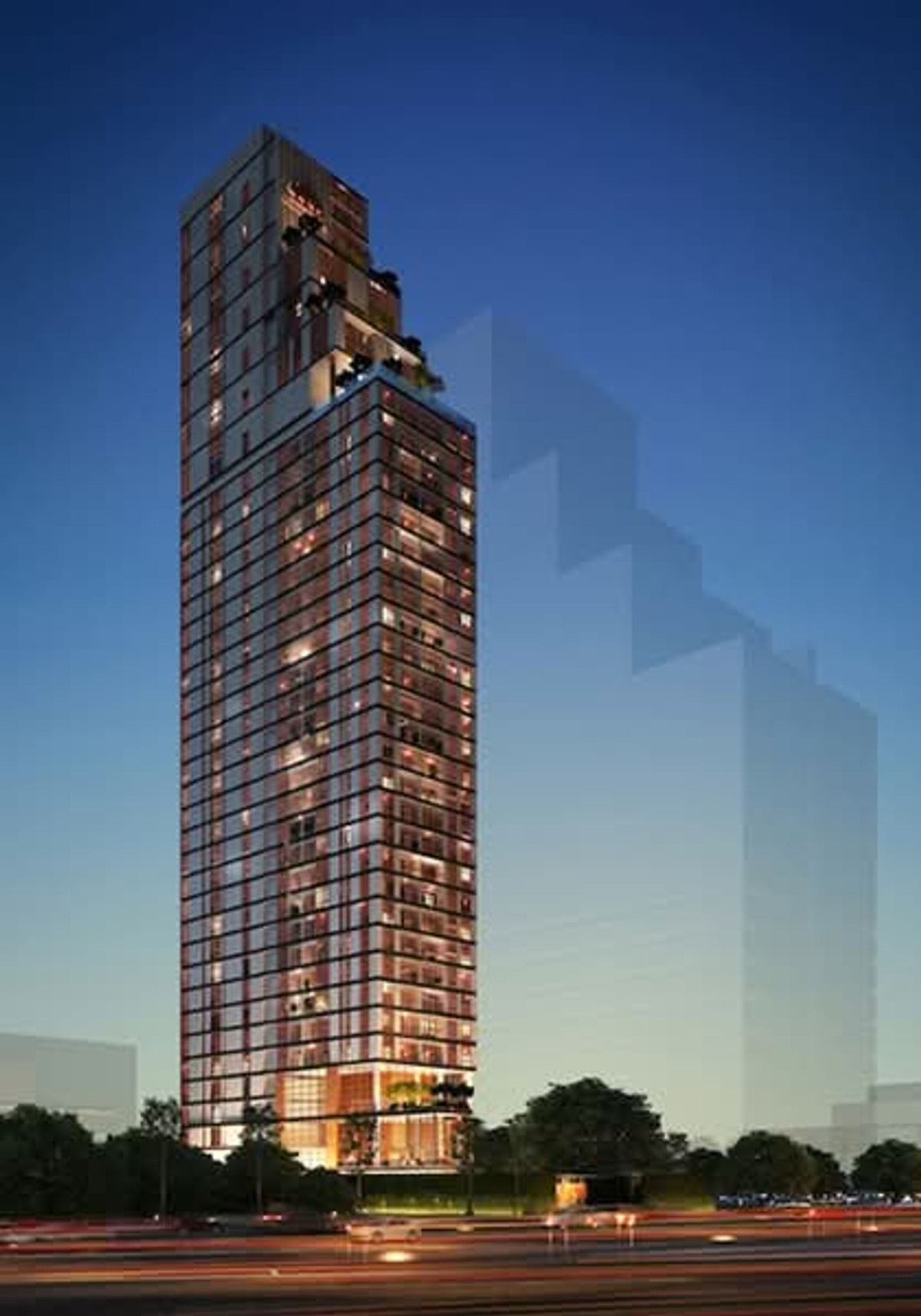 Urgent sale! The Lofts Asoke (เดอะ ลอฟท์ อโศก) — ห้อง Loft ชั้น 33 วิวเมือง Urgent sale! The Lofts Asoke (เดอะ ลอฟท์ อโศก) — ห้อง Loft ชั้น 33 วิวเมือง