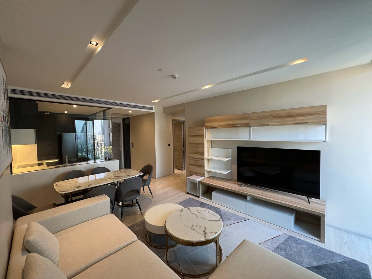 for rent the room sukumvit 38 