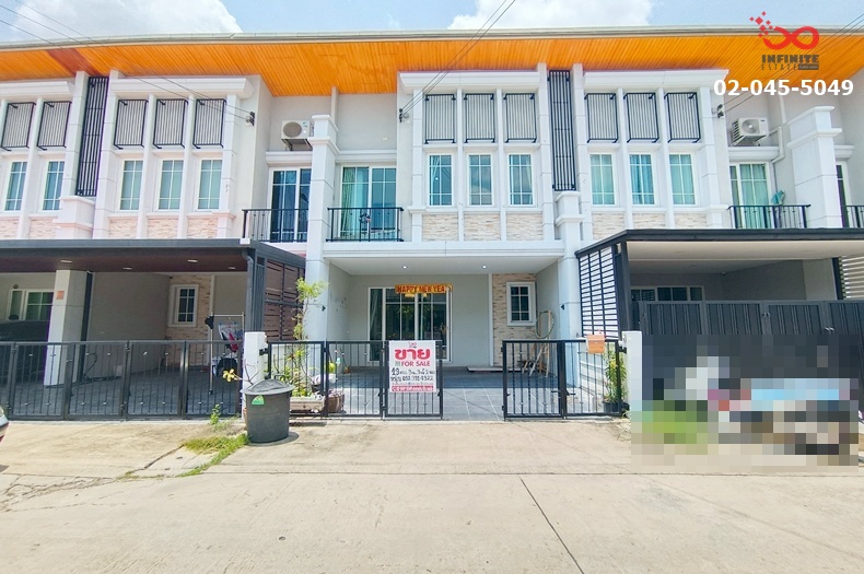 ขายทาวน์โฮม 2 ชั้น 19 ตรว. โกลเด้น ทาวน์ พหลโยธิน-สะพานใหม่ พหลโยธิน 54/1 แยก 4 ขายทาวน์โฮม 2 ชั้น 19 ตรว. โกลเด้น ทาวน์ พหลโยธิน-สะพานใหม่ พหลโยธิน 54/1 แยก 4