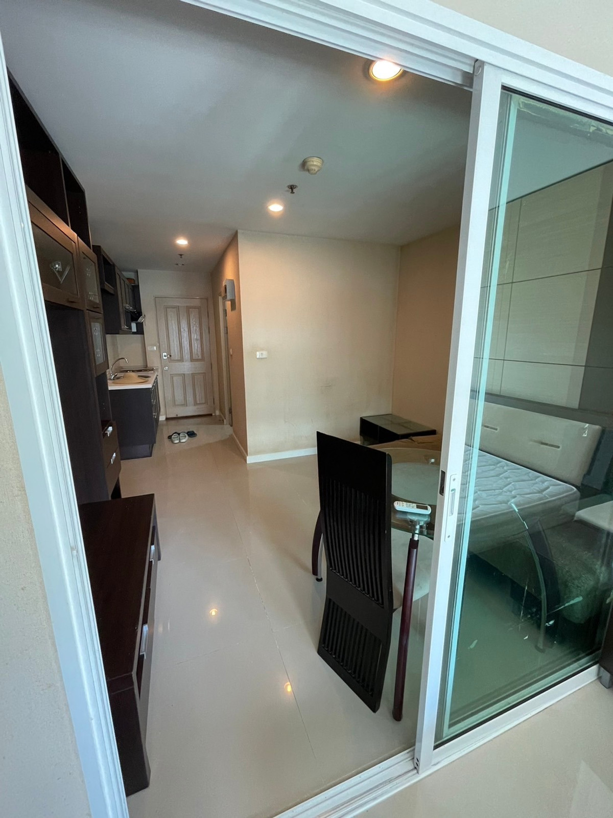 [FOR RENT/SALE] Metro Park Sathorn – สัมผัสชีวิตพักผ่อน ใจกลางความสะดวก