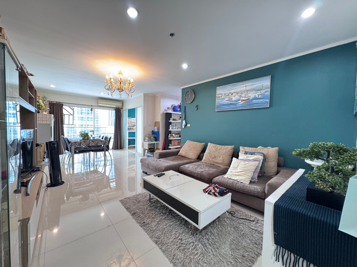 Sym Condo ห้องมุมระเบียงกว้าง วิวสวยมาก 2 ห้องนอน เพียงตรม.ละ 70,000 บนห้าแยกลาดพร้าว !! Sym Condo ห้องมุมระเบียงกว้าง วิวสวยมาก 2 ห้องนอน เพียงตรม.ละ 70,000 บนห้าแยกลาดพร้าว !!