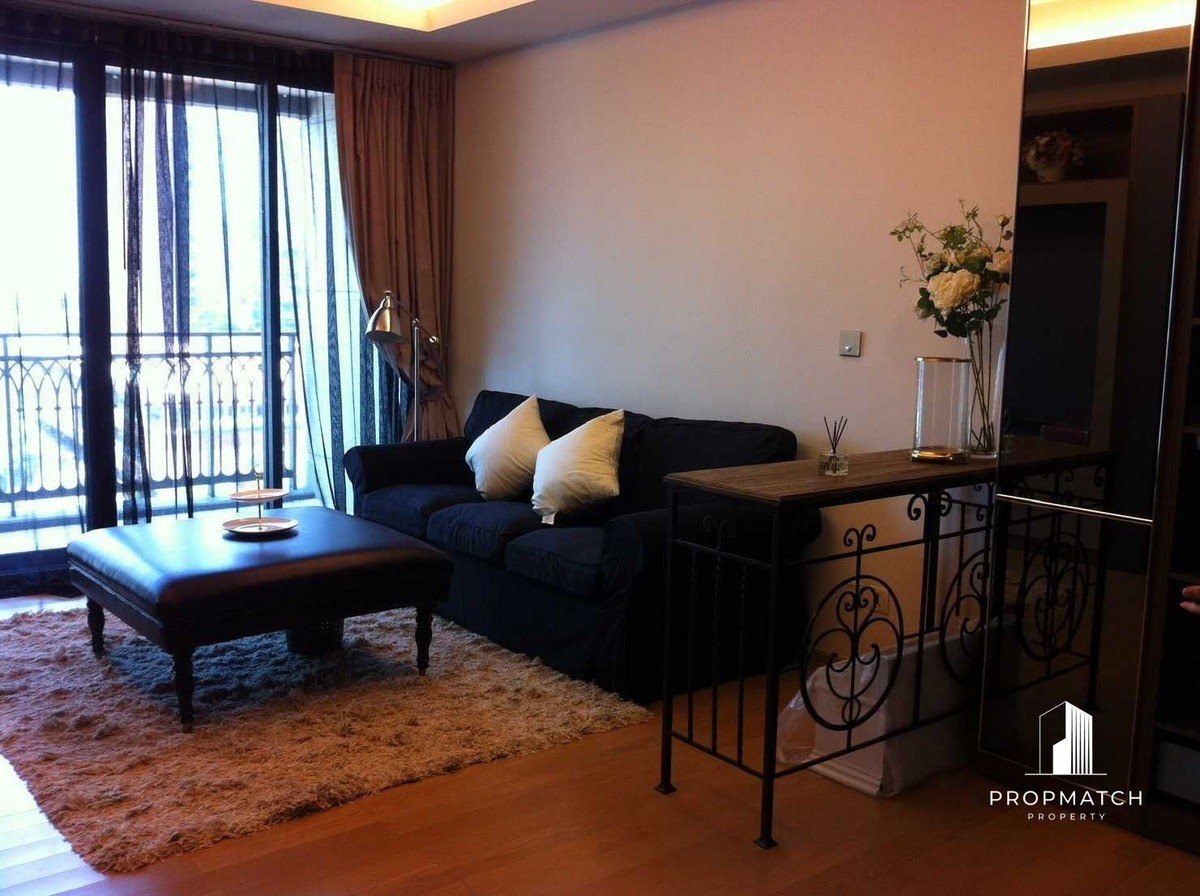 ✨Flash Deal ✨Prive By Sansiri (1Bed 1Bath 67SQM.) Ready to move in! Only 13,990,000 baht Tel.0981315848 @propmatch