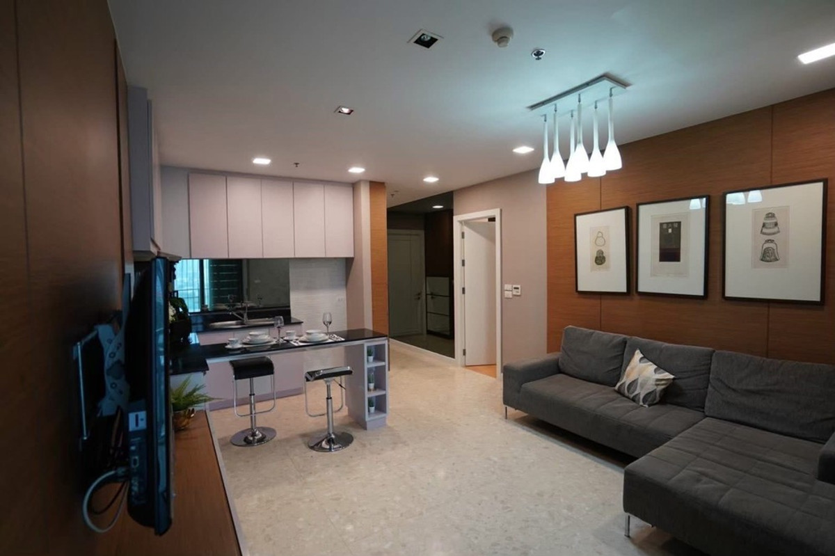 🔥 ขาย - เช่า !!🔥 Nusasiri Grand Condo, 2 ห้องนอน, 2 ห้องน้ำ, ชั้นสูง 17++, ตกแต่งสไตล์โมเดิร์น, มีอ่างอาบน้ำ !! Code C20240201010, พร้อมเข้าอยู่, ราคาพิเศษ!!📣📣 🔥 ขาย - เช่า !!🔥 Nusasiri Grand Condo, 2 ห้องนอน, 2 ห้องน้ำ, ชั้นสูง 17++, ตกแต่งสไตล์โมเดิร์น, มีอ่างอาบน้ำ !! Code C20240201010, พร้อมเข้าอยู่, ราคาพิเศษ!!📣📣