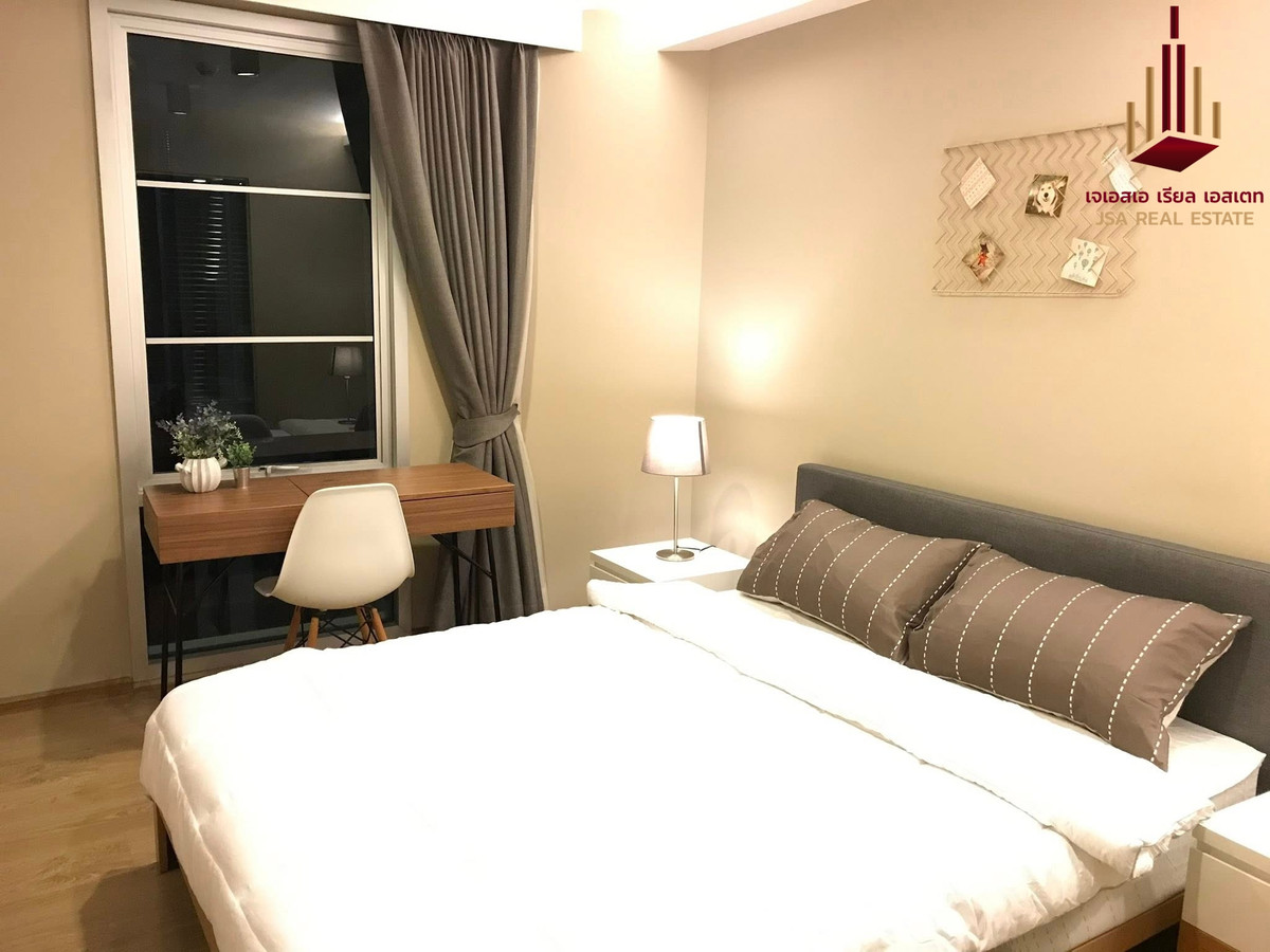 ✨ For Sale: Maestro 39 Condo ✨ 💰 Only 4,400,000 THB ✨ For Sale: Maestro 39 Condo ✨ 💰 Only 4,400,000 THB