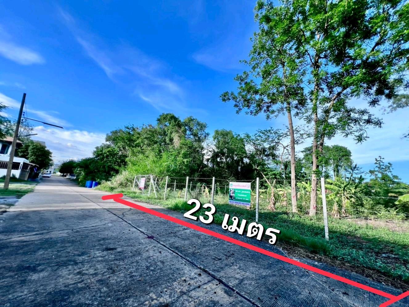 ขายที่ดิน รังสิตคลอง3 155 ตรว. ติด Lake ใกล้ดรีมเวิลด์ ขายที่ดิน รังสิตคลอง3 155 ตรว. ติด Lake ใกล้ดรีมเวิลด์