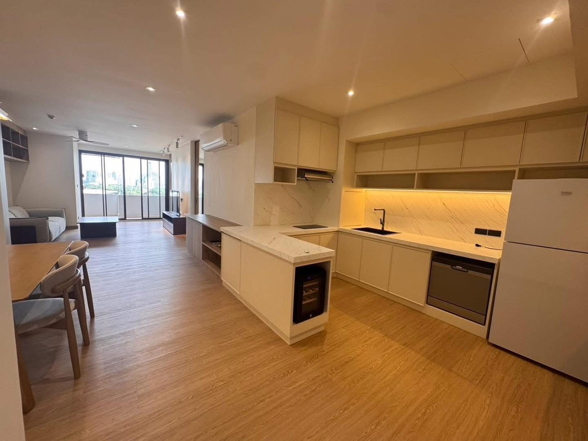 for rent Lake Avenue 16 1 bed auper deal ⭐️🌷 – รูปที่ 2