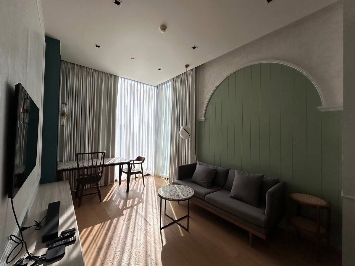 🔥ราคาถูกที่สุดในโครงการ🔥 ห้องใหม่มาก✅ทเวนตี้เอท ชิดลม 28 Chidlom ใกล้ BTS ชิดลม – เพลินจิต✅ 🔥ราคาถูกที่สุดในโครงการ🔥 ห้องใหม่มาก✅ทเวนตี้เอท ชิดลม 28 Chidlom ใกล้ BTS ชิดลม – เพลินจิต✅