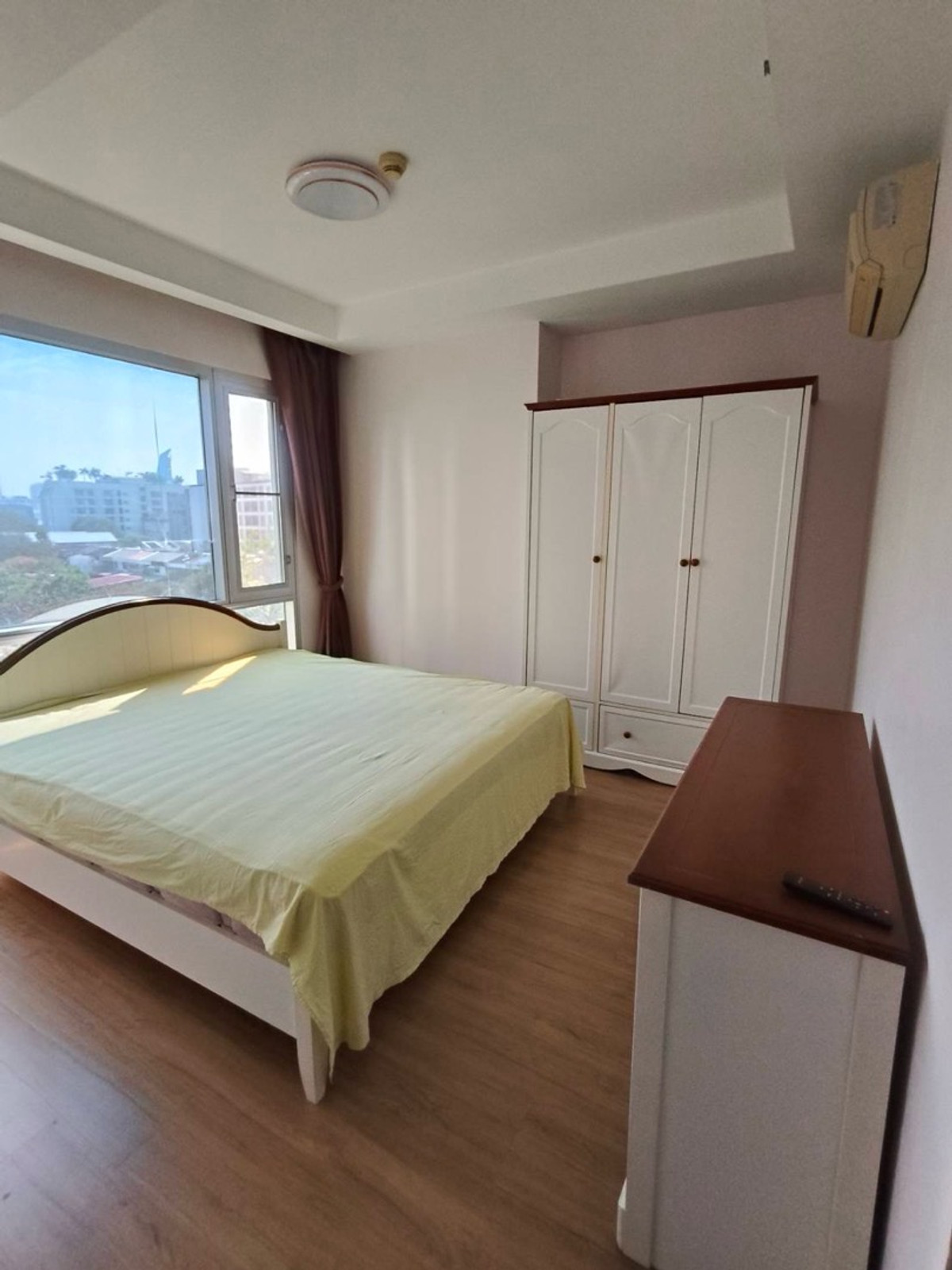 🏢 For Rent | Thru Thonglor (ทรู ทองหล่อ)🏥 คอนโดตรงข้ามโรงพยาบาลกรุงเทพ 