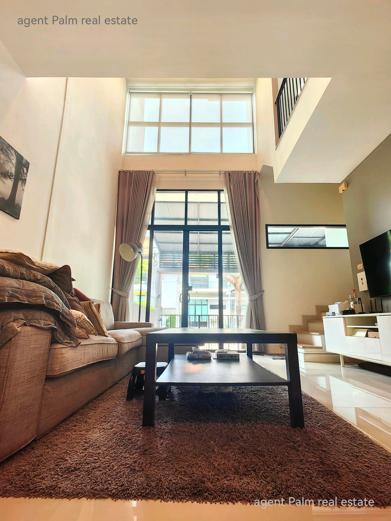 🏡✨ เปิดตัวบ้านสวยหายาก❗ ทาวน์โฮม 3 ชั้น "หลังมุม บ้านตัวอย่าง" 🌿 แต่งครบที่สุดในโครงการ พร้อมอยู่ได้ทันที ไม่ต้องเสียเงินแต่งเพิ่ม 🏡✨ เปิดตัวบ้านสวยหายาก❗ ทาวน์โฮม 3 ชั้น "หลังมุม บ้านตัวอย่าง" 🌿 แต่งครบที่สุดในโครงการ พร้อมอยู่ได้ทันที ไม่ต้องเสียเงินแต่งเพิ่ม