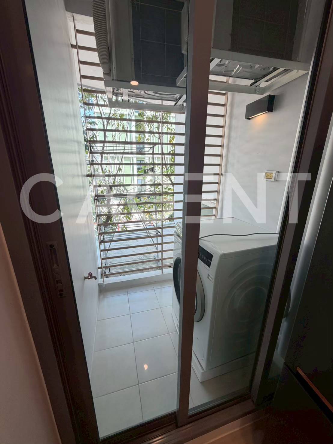 ขาย!!! คอนโด “Phyll Phuket“ ใจกลางเมืองภูเก็ต รายล้อมด้วยสิ่งอำนวยความสะดวกครบครัน – รูปที่ 4