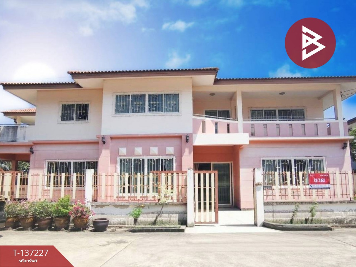 ขายบ้านเดี่ยว หมู่บ้านท่าอิฐวิลล์ บางพระ ฉะเชิงเทรา ขายบ้านเดี่ยว หมู่บ้านท่าอิฐวิลล์ บางพระ ฉะเชิงเทรา