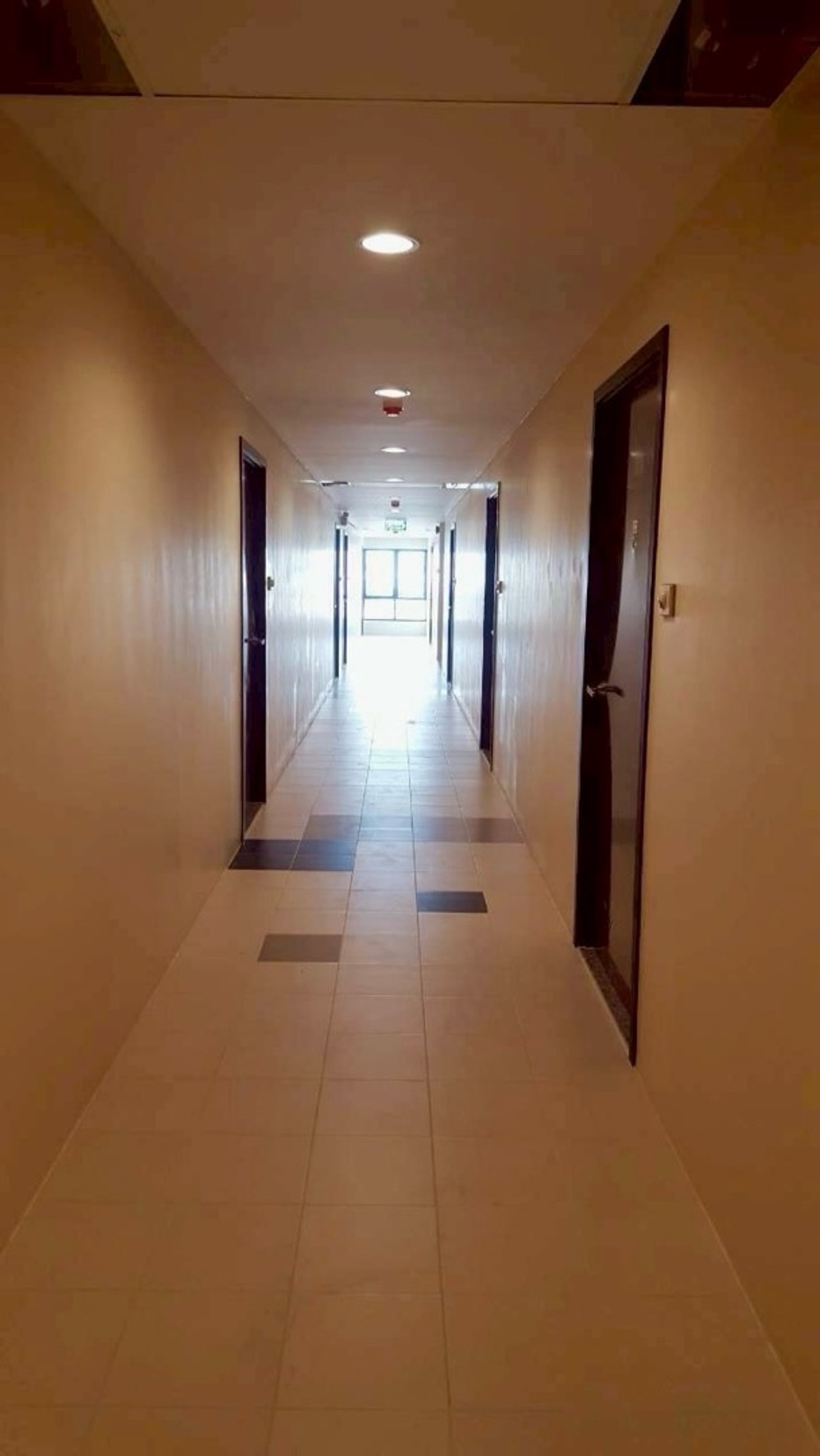 🍀 Agent Post-Condo for sale with tenant🍀🌻 Condo Supalai City Resort Bearing Station (Sukhumvit 105)