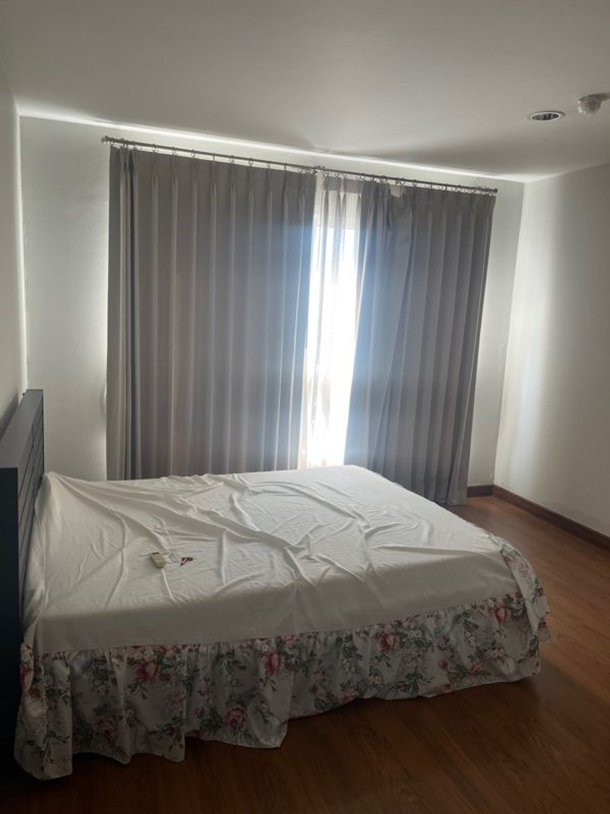 (Code S5518) Condo for sale, Diamond Ratchada Project: Diamond Ratchada.