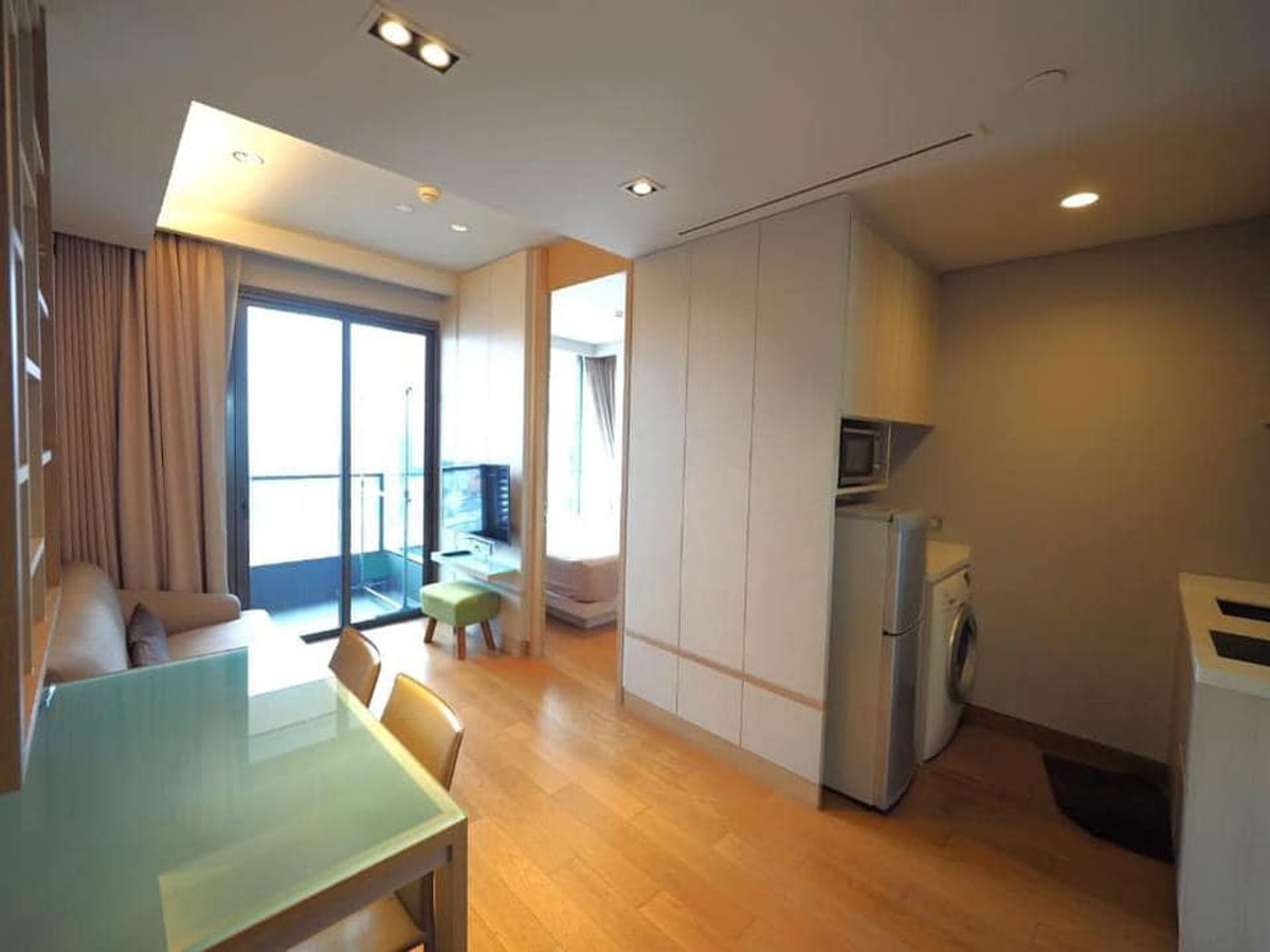 🏠✨ The Lumpini 24 | 1 bedroom condo for sale (HBH-HL-200) 🏠✨ The Lumpini 24 | 1 bedroom condo for sale (HBH-HL-200)