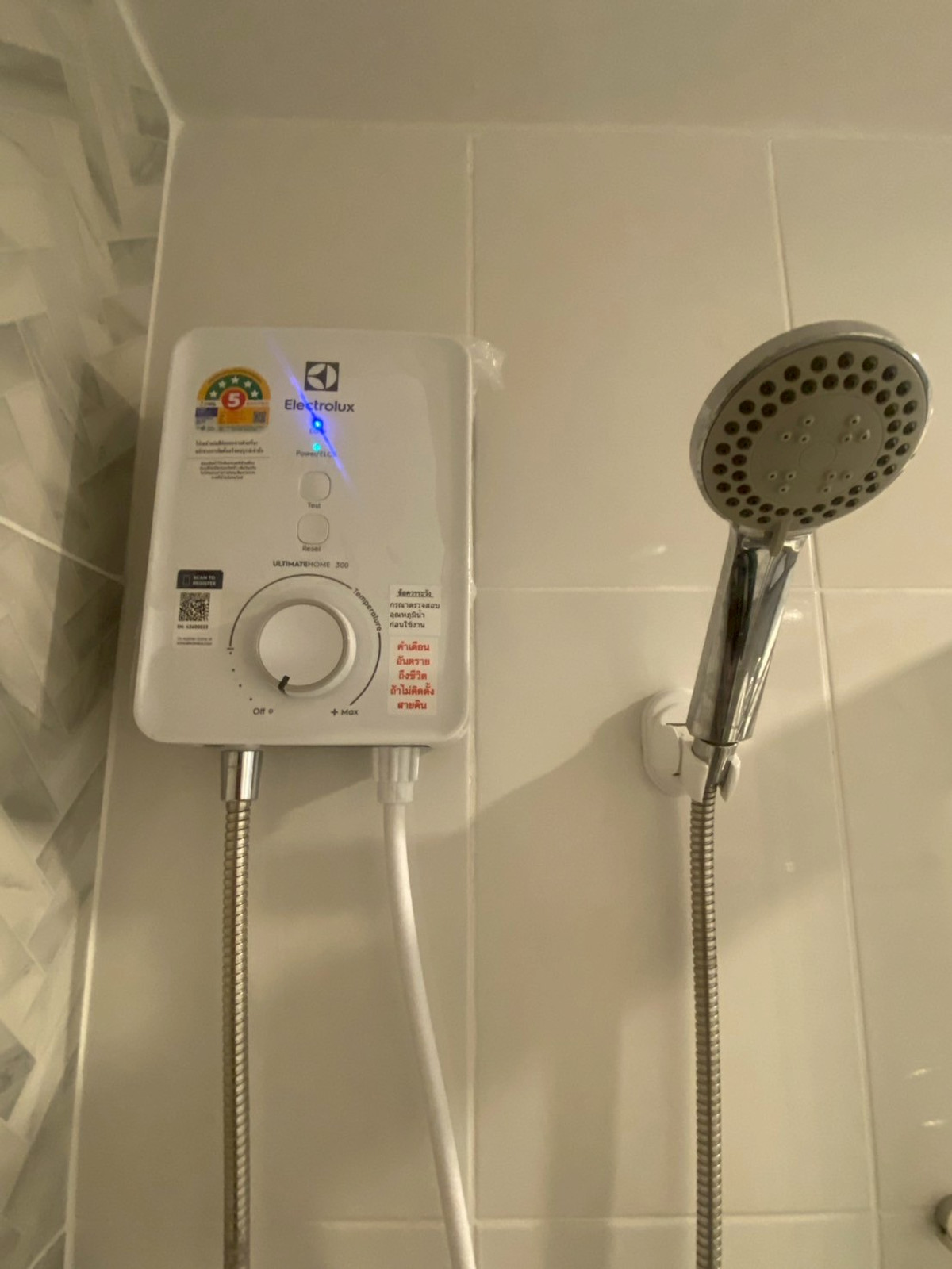 ให้เช่า คอนโด Regent Home บางนา ใกล้ทางด่วน และ BTS บางนา – รูปที่ 4